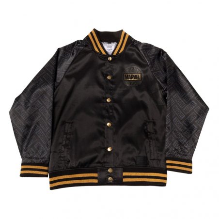 Marvel by Loungefly Blouson bomber 85th Anniversary (S)