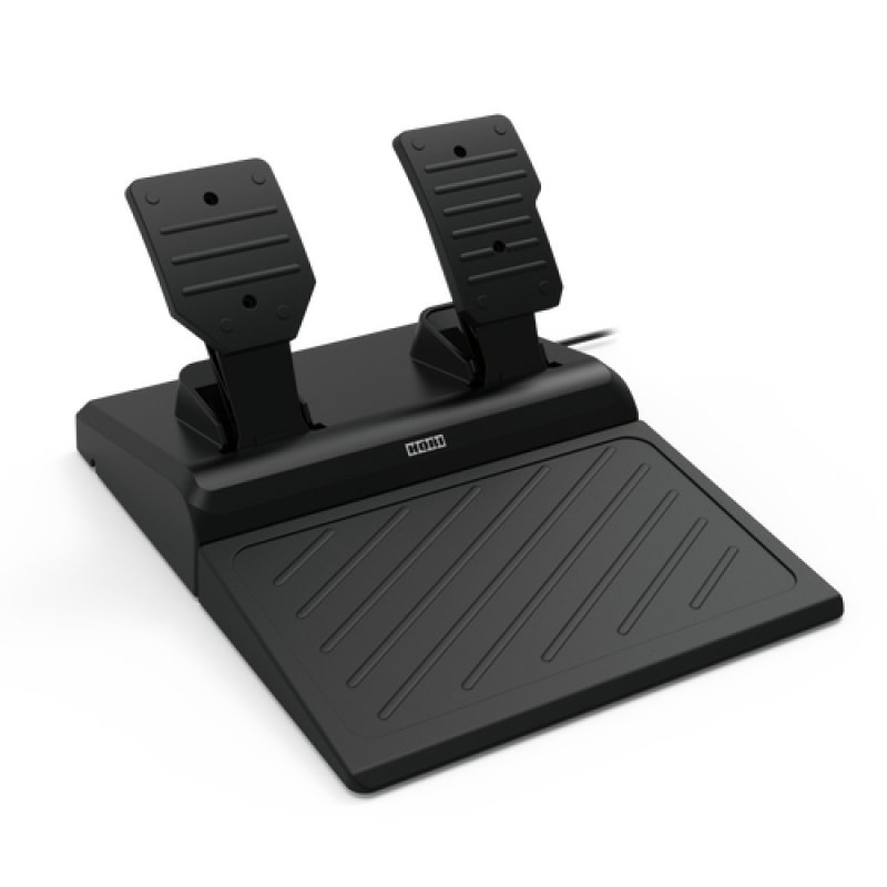 HORI Wireless Racing Wheel Apex for Playstation 5, PlayStation 4 and PC