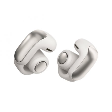 Bose Casque d'écoute 881046-0020 / Ultra Open Blanc