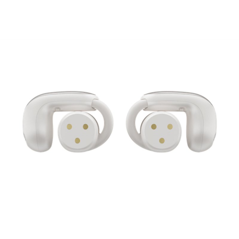 Bose Casque d'écoute 881046-0020 / Ultra Open Blanc