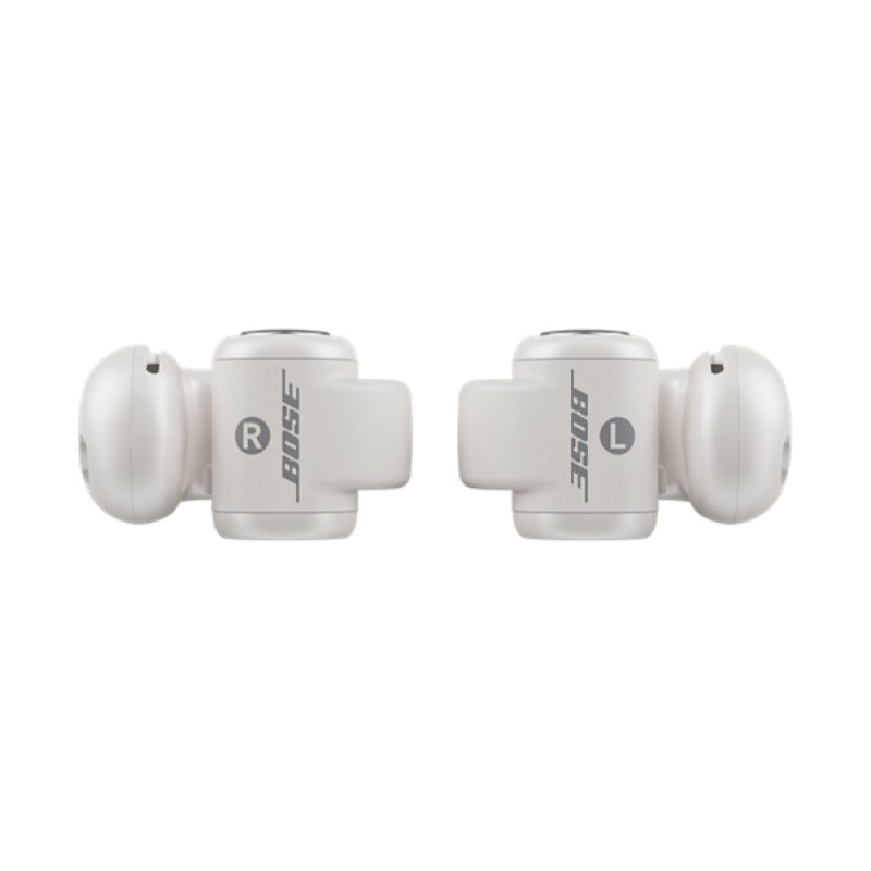 Bose Casque d'écoute 881046-0020 / Ultra Open Blanc