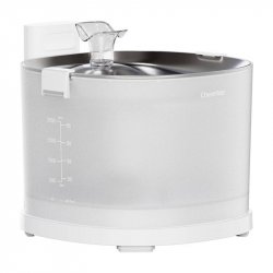 Cheerble E1 smart dog and cat fountain/drinker