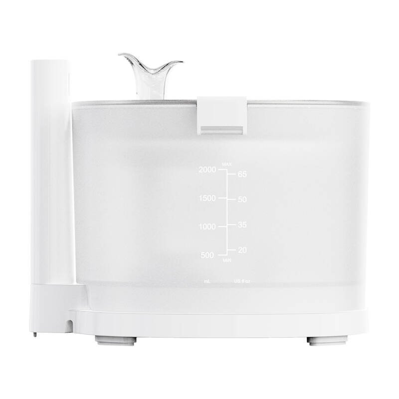 Cheerble E1 smart dog and cat fountain/drinker