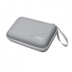 Insta360 CINSBAMA accessoire de caméra sportive d'action Étui de caméra