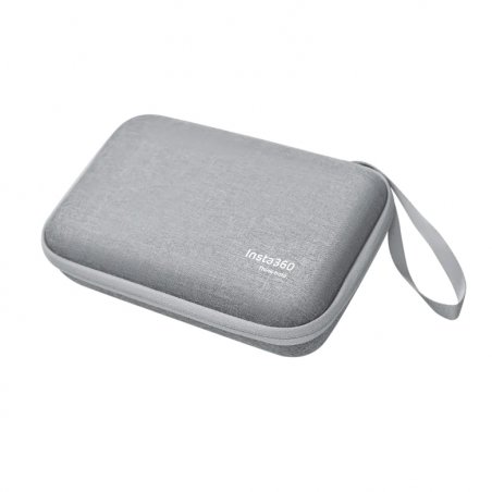 Insta360 X3 Carry Case