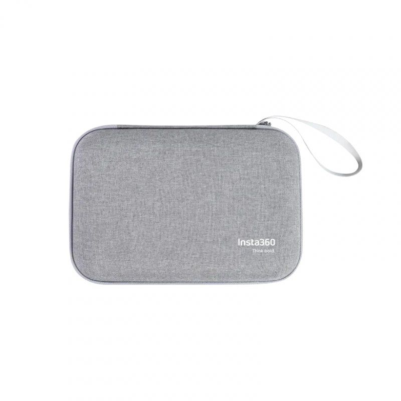 Insta360 CINSBAMA action sports camera accessory Camera Case