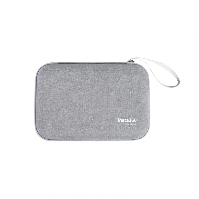 Insta360 X3 Carry Case