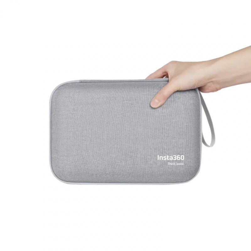 Insta360 CINSBAMA action sports camera accessory Camera Case