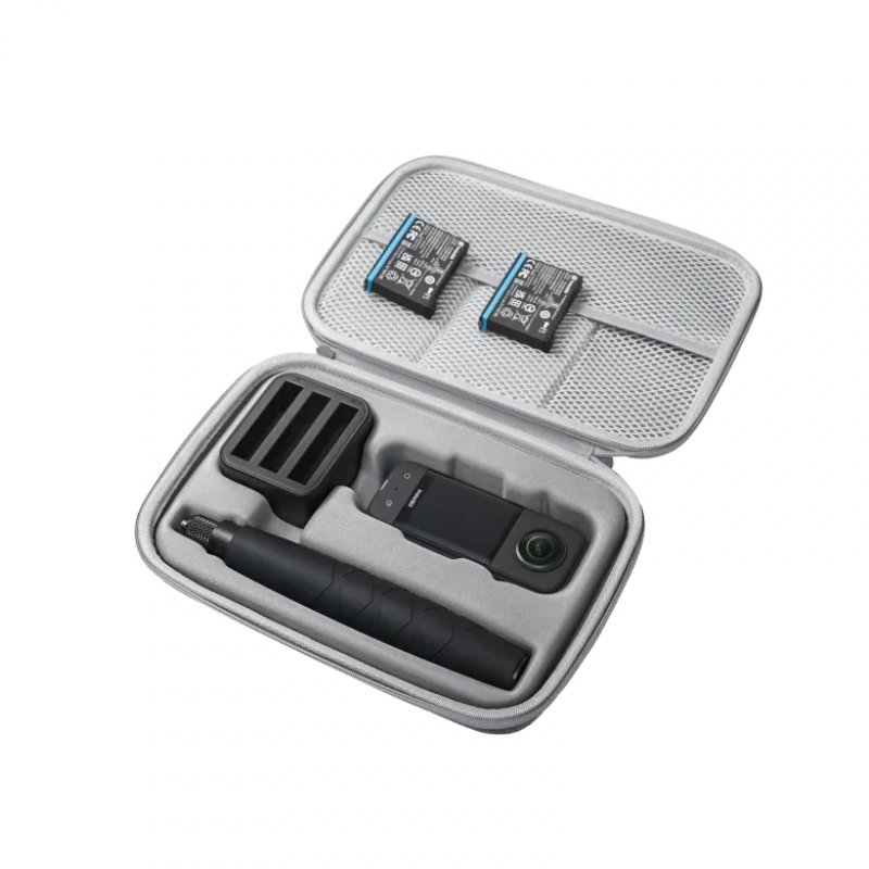Insta360 X3 Carry Case