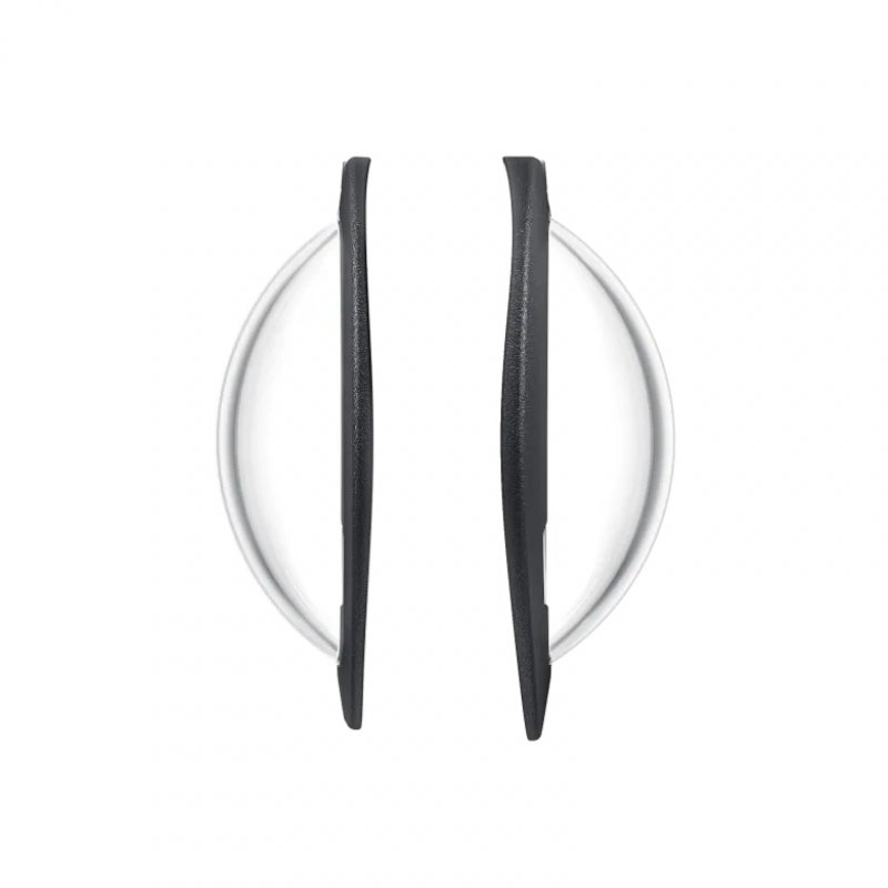 Insta360 CINSBAQY action sports camera accessory