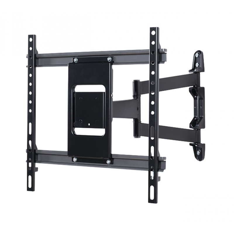 VENTRY - Ultra-Slim Universal Flat Scree