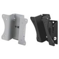 Ultra-Slim Flat Screen Wall Mount VESA