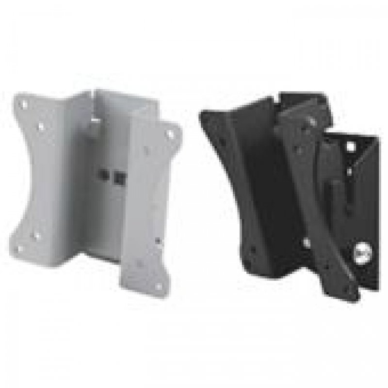 Ultra-Slim Flat Screen Wall Mount VESA