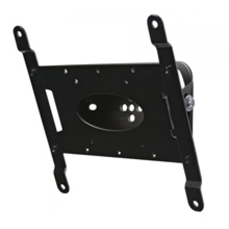 Flat Screen Wall Mount with Tilt VESA 2