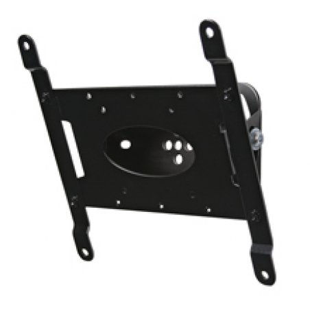 Flat Screen Wall Mount with Tilt VESA 2
