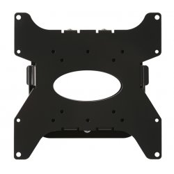 B-Tech Ultra-Slim Flat Screen Wall Mount (VESA 200)