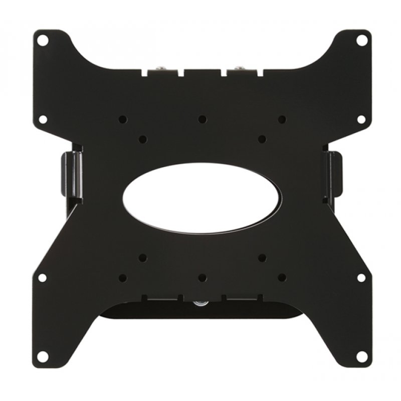 B-Tech Ultra-Slim Flat Screen Wall Mount (VESA 200)