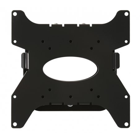 B-Tech Ultra-Slim Flat Screen Wall Mount (VESA 200)