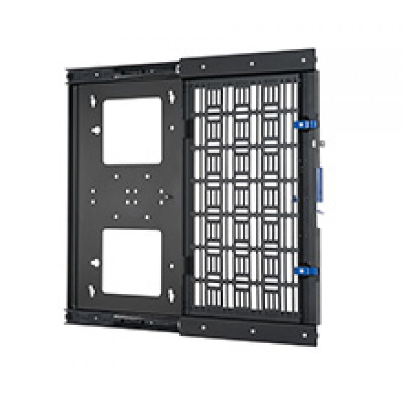 B-Tech BT7888 Plateau de support AV