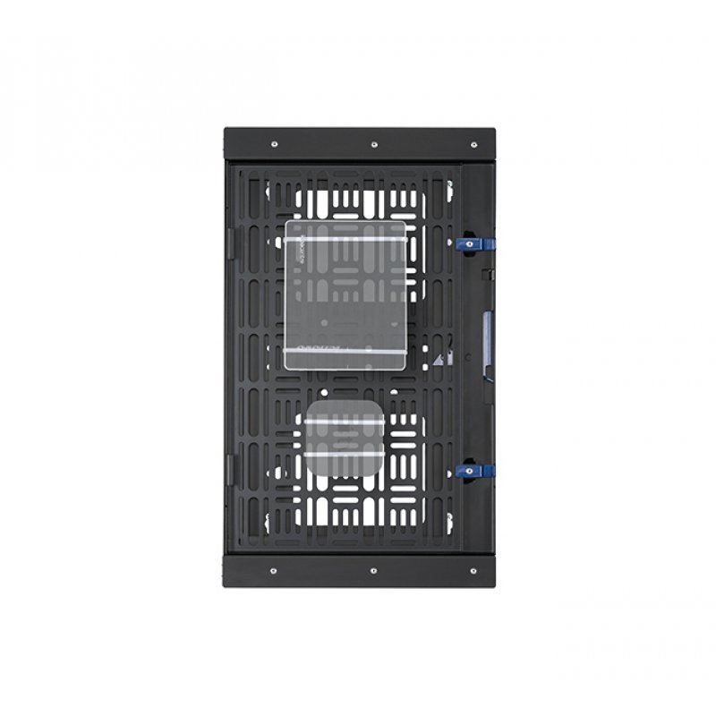 B-Tech BT7888 Plateau de support AV