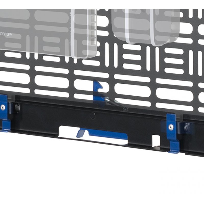 B-Tech BT7888 Plateau de support AV