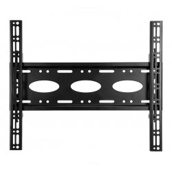 B-Tech Universal Flat Screen Wall Mount (VESA 400)