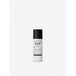 REF Root Concealer Laque Femmes 125 ml