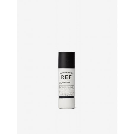 REF Root Concealer Laque Femmes 125 ml