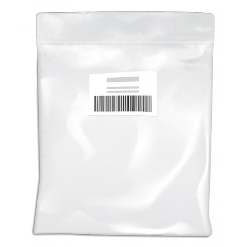 Goobay 93679 câble de réseau 1 m Cat6a S/FTP (S-STP)