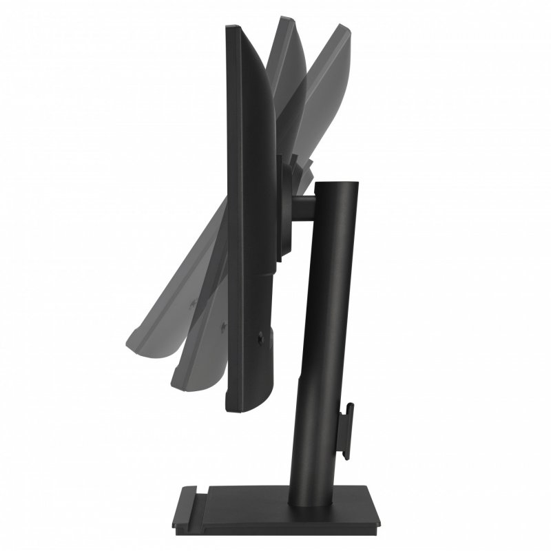 VA27UCPS (68.6 cm (27 Zoll), schwarz, UltraHD/4K, IPS, USB-Hub, USB-C)