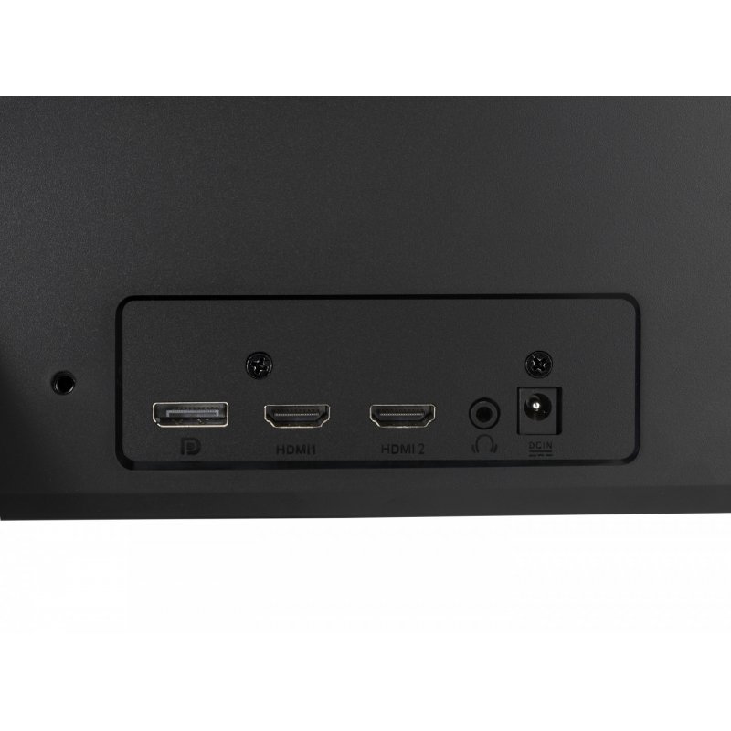 ASUS TUF Gaming VG249Q3R-J computer monitor 60.5 cm (23.8") 1920 x 1080 pixels Full HD Black