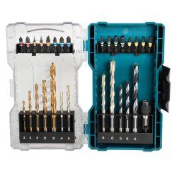Makita E-07054 screwdriver bit