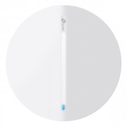 TP-Link FESTA F65 V1 - Accesspoint - Wi-Fi 6 - Cloud-verwaltet