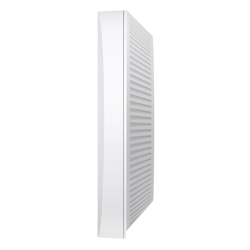 TP-Link FESTA F65 V1 - Accesspoint - Wi-Fi 6 - Cloud-verwaltet
