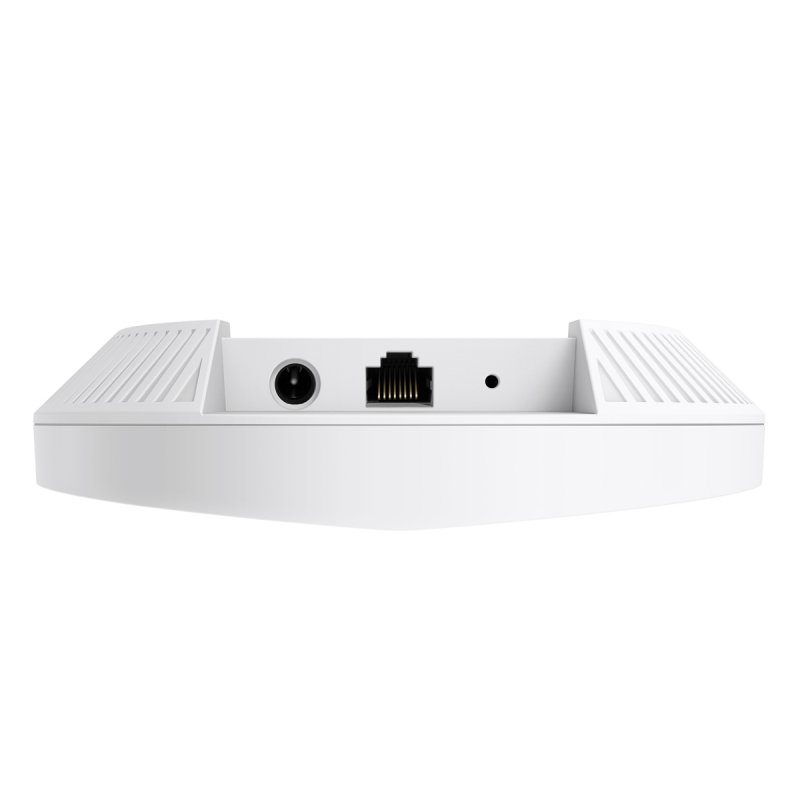 TP-Link Festa F61 V1 - Accesspoint - Wi-Fi 6 - Cloud-verwaltet