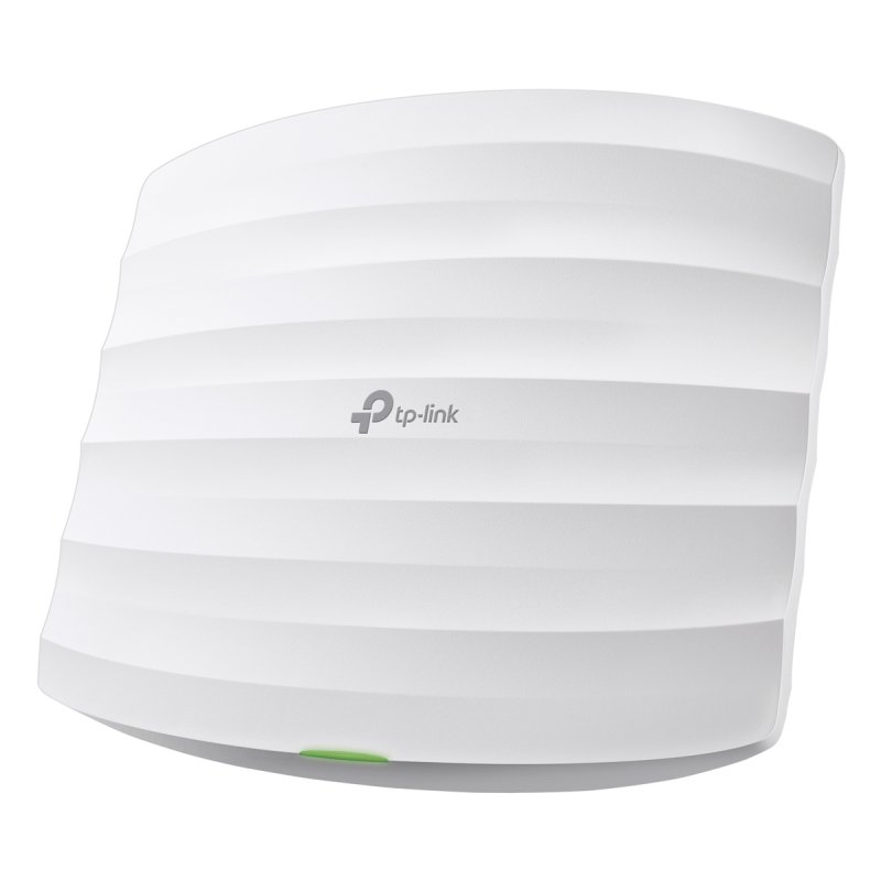 AP TP-Link AC1750 Festa F54
