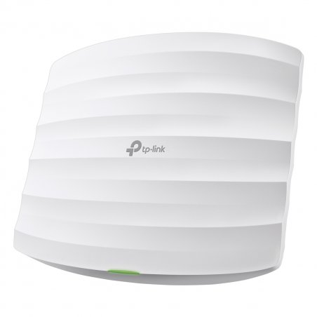AP TP-Link AC1750 Festa F54