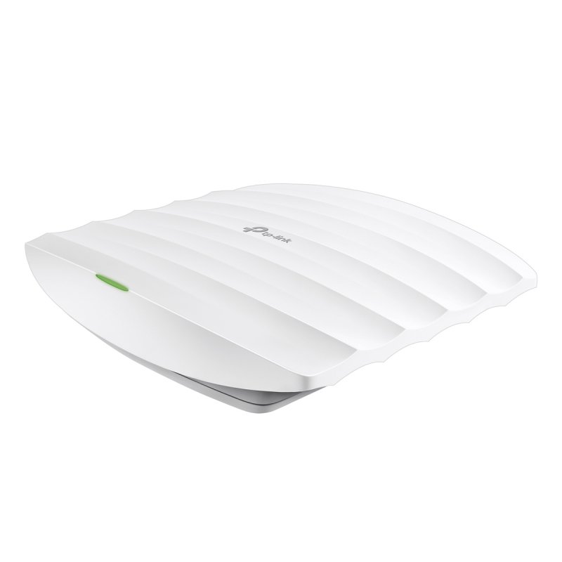 AP TP-Link AC1750 Festa F54