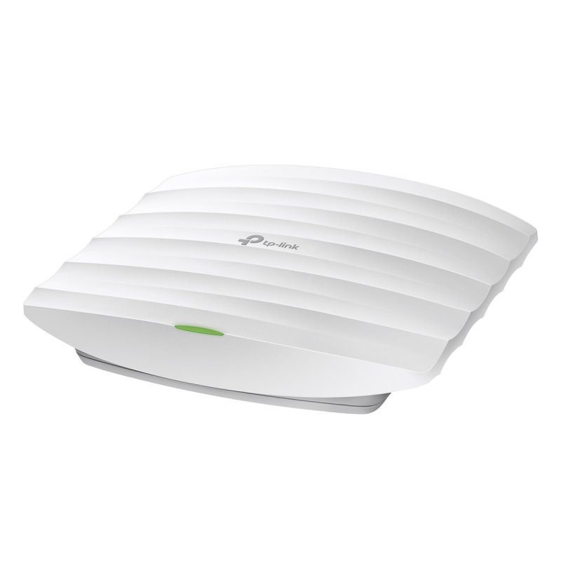 AP TP-Link AC1350 Festa F52(EU)