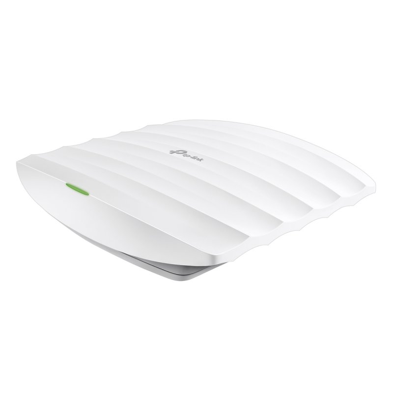 AP TP-Link AC1350 Festa F52(EU)
