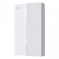 AP TP-Link AX3000 Festa F65-Wall(EU)