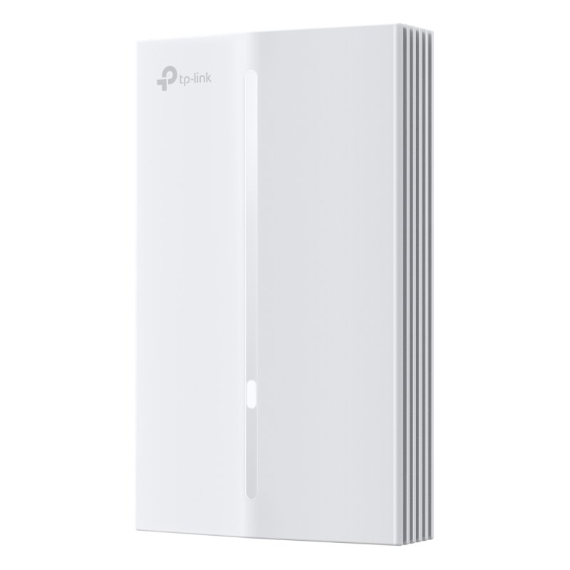 AP TP-Link AX3000 Festa F65-Wall(EU)