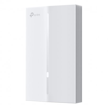 AP TP-Link AX3000 Festa F65-Wall(EU)
