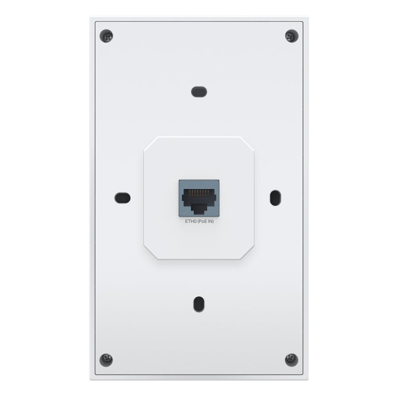 AP TP-Link AX3000 Festa F65-Wall(EU)