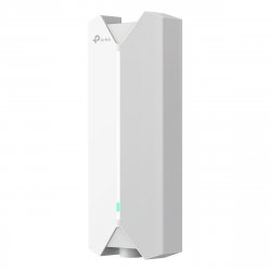 TP-Link Festa F65-Outdoor V1 - Accesspoint - Wi-Fi 6 - Cloud-verwaltet