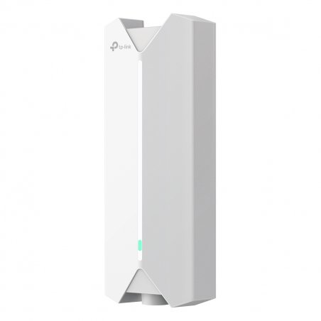 TP-Link Festa F65-Outdoor V1 - Accesspoint - Wi-Fi 6 - Cloud-verwaltet