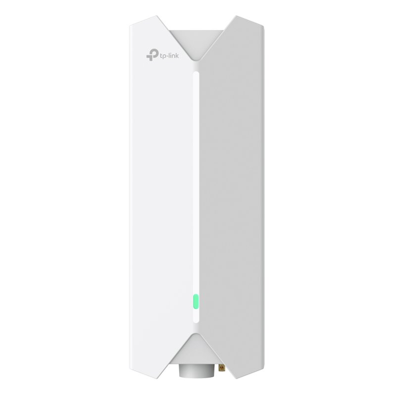 TP-Link Festa F65-Outdoor V1 - Accesspoint - Wi-Fi 6 - Cloud-verwaltet