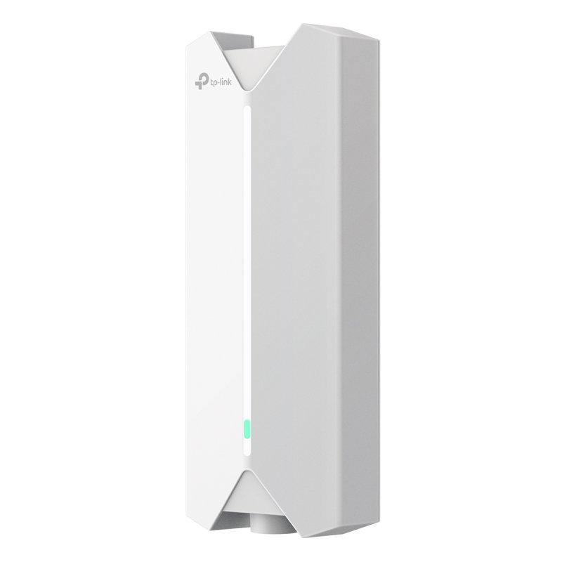 AP TP-Link AX1800 Festa F61-Outdoor(EU)