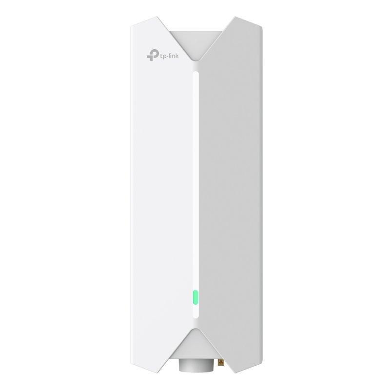AP TP-Link AX1800 Festa F61-Outdoor(EU)