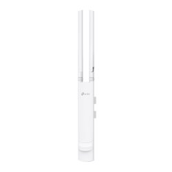 AP TP-Link AC1200 Festa F52-Outdoor